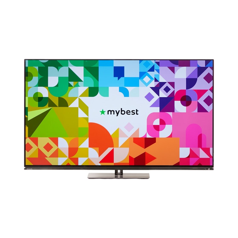 徹底比較】TVS REGZA（レグザ）の4Kテレビのおすすめ人気ランキング 