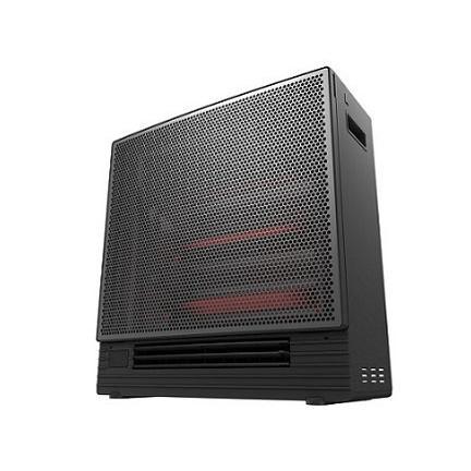 ダイキンのヒーター・ストーブのおすすめ人気ランキング【2025年