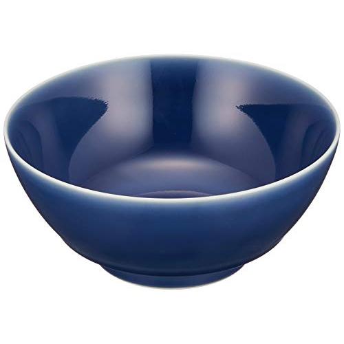 茶丸鉢 どんぶり10客セット 丼もの・ご飯もの・ラーメン鉢・どんぶり