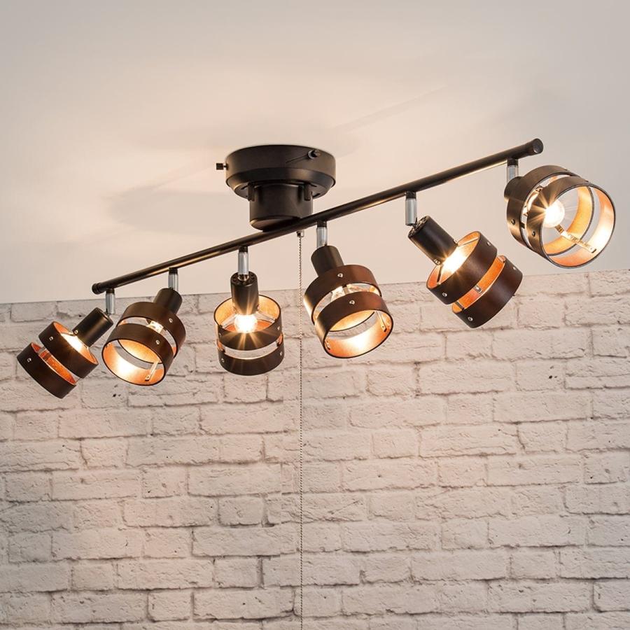 e5e825421e967ff692efcea3016361