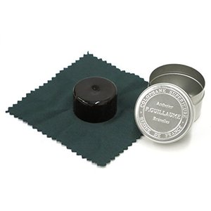 e5eb2f50e6c8286b80cefc2b3bb5de