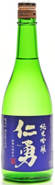 【2022年】千葉の日本酒のおすすめ人気ランキング10選