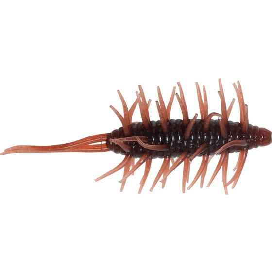 M.O.S. ソフトルアー 複数パック Angler'z System】”BUX l バックス”限定カラー入荷！ - 道東の釣りなら