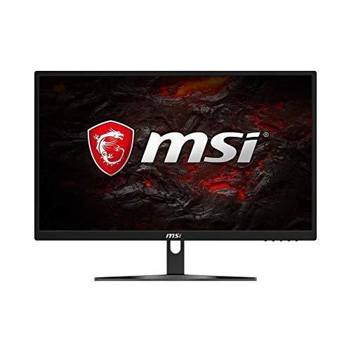 徹底比較】MSIのモニターのおすすめ人気ランキング【2025年】 | マイベスト