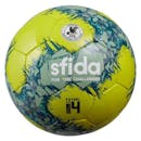 フットサルボールのおすすめ人気ランキング【2026年9月】