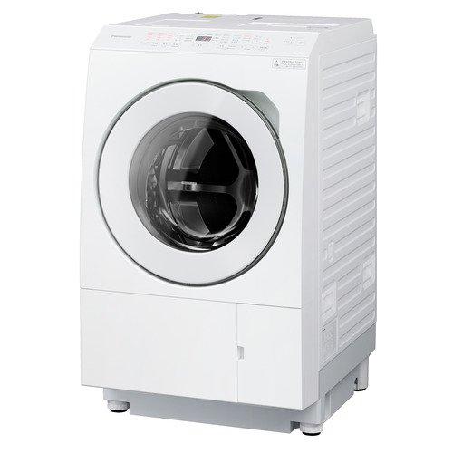 通販専売２ヶ月前に購入したドラム式洗濯機　2023年度製 洗濯機