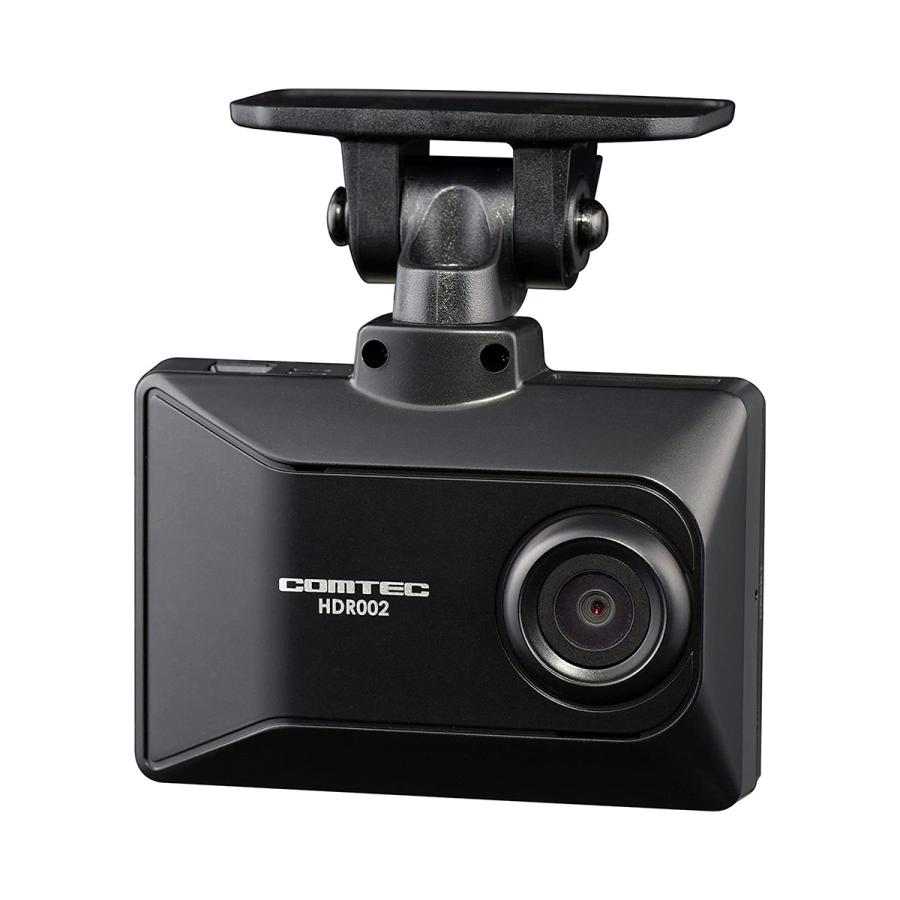 ◎コムテックZDR-035カメラセット＋新品シュガー電源＋カメラ接続ケーブル ◎コムテックZDR-035カメラセット＋新品シュガー電源＋カメラ