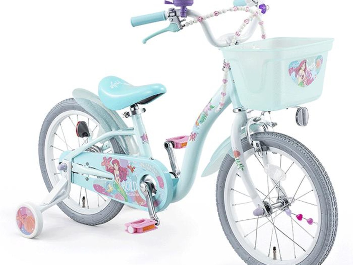プリンセスソフィア 自転車 18インチ プリンセスソフィア 自転車 18インチ