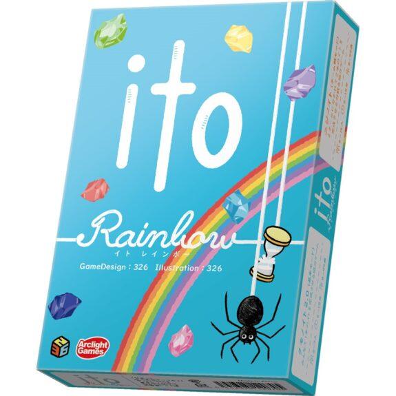 2人用ボードゲームのおすすめ人気ランキング【2026年1月】 | マイベスト