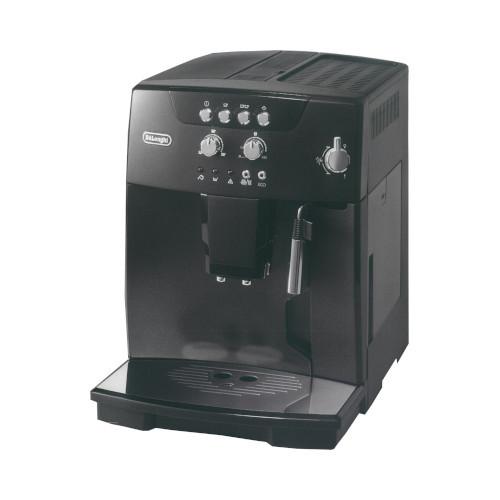 業務用エスプレッソマシンのおすすめ人気ランキング【2025年12月