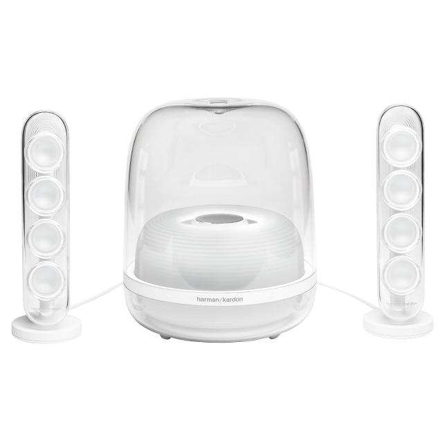 ハーマンカードンのスピーカーのおすすめ人気ランキング【2025年11月