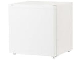 ハイアール 冷蔵庫 JR-N40Hをレビュー!クチコミ・評判をもとに徹底 ハイアール 冷蔵庫 JR-N40Hをレビュー!クチコミ・評判をもとに徹底