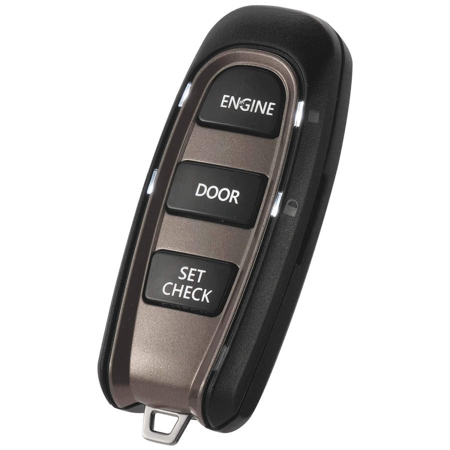 e7f1fd7b0d3ac51e2ea4e314fd6adb