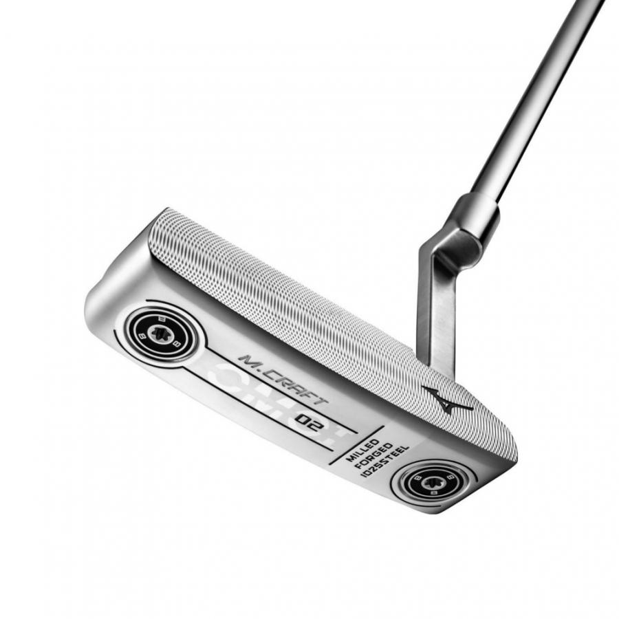 削り出しパターのおすすめ人気ランキング【2025年11月】 | マイベスト