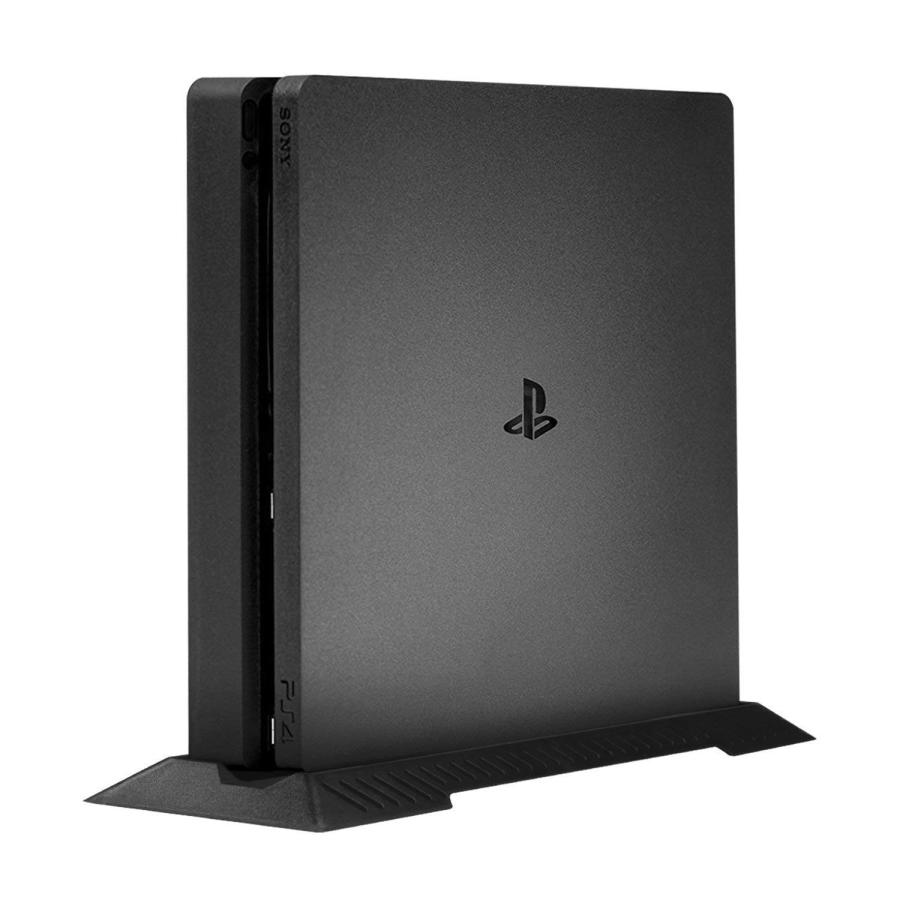 PS4用スタンドのおすすめ人気ランキング【2026年9月】 | マイベスト