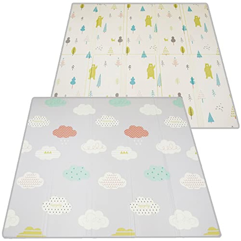 DKC プレイマット 白 未開封 DKC プレイマット 白 未開封 遊戯王 DKC プレイマット 白 未開封 DKC