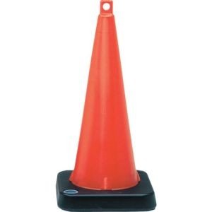 e82cbd4053b7446a37ada245e689a0