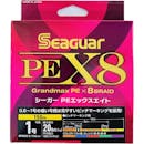 PEラインのおすすめ人気ランキング【2026年5月】