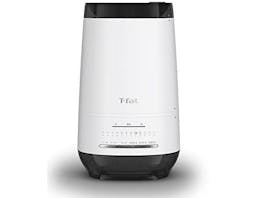 ZOJIRUSHI スチーム式加湿器 EE-RR50をレビュー!クチコミ・評判をもと ZOJIRUSHI スチーム式加湿器 EE-RR50をレビュー!クチコミ・評判をもと