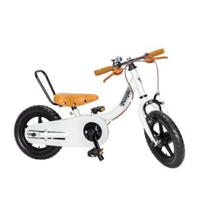 12インチの子供用自転車のおすすめ人気ランキング【2025年10月