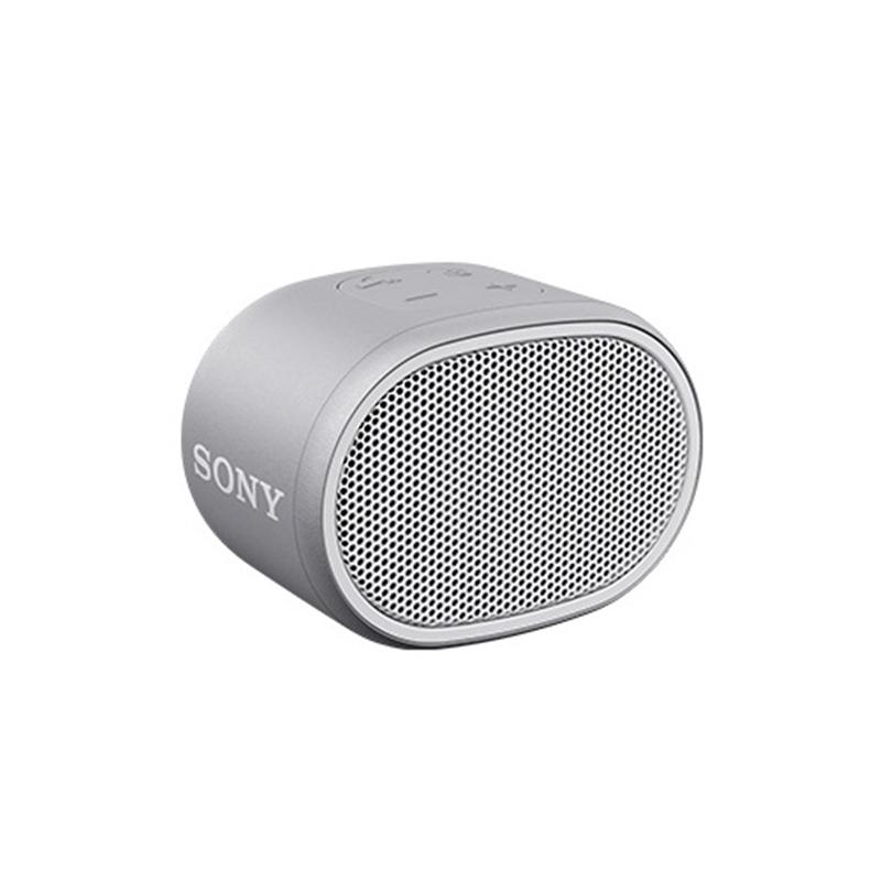 Apple製品専用 スピーカー 鹿島 アクティブスピーカー OPSODIS 1 鹿島建設が作った不思議な