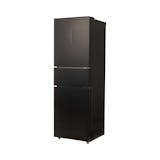 アレジア 46リットル家庭用ミニ冷蔵庫 AR-BC46をレビュー！クチコミ