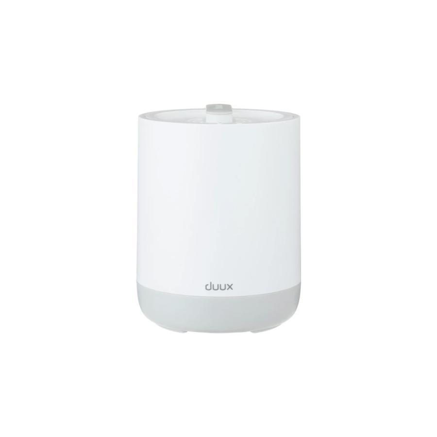 duuxの加湿器のおすすめ人気ランキング【2026年6月】 | マイベスト