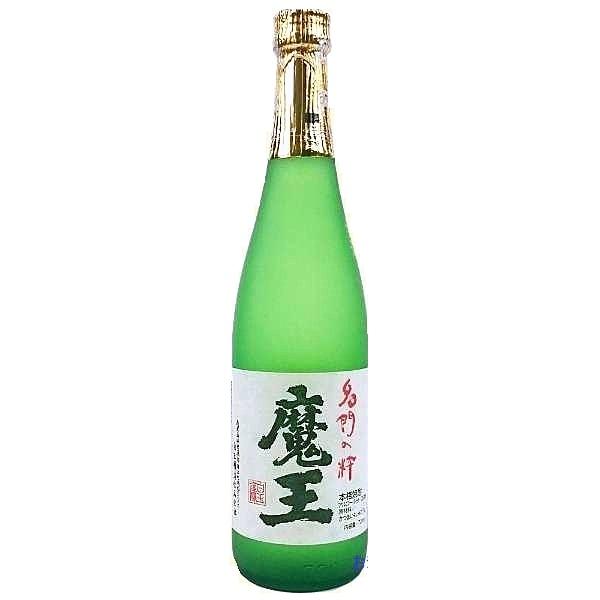 ドリンク・お酒のおすすめ人気コンテンツ一覧 | 商品比較サービス マイ 