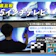 【2025年10月】65インチテレビのおすすめ人気ランキング【人気メーカーや安いモデルも紹介!| 徹底比較】