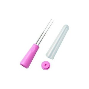 フェルティングニードルのおすすめ人気ランキング【2026年3月】