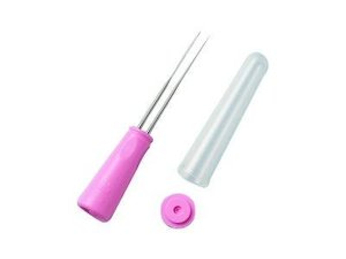 フェルティングニードルのおすすめ人気ランキング【2026年3月】