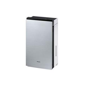 ジアイーノのおすすめ人気ランキング【2025年】 | マイベスト