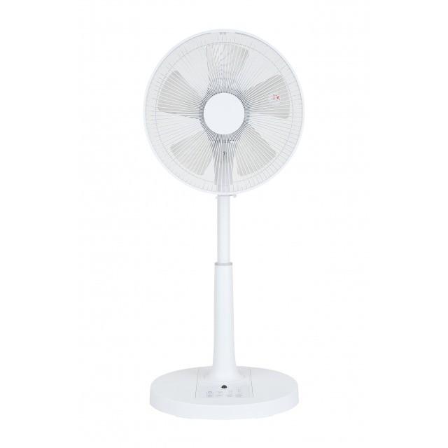 e96394b52d3ababea9dc5f17de9fae