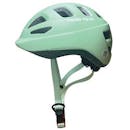 子ども用ヘルメットのおすすめ人気ランキング【自転車に乗るときに!2026年6月】