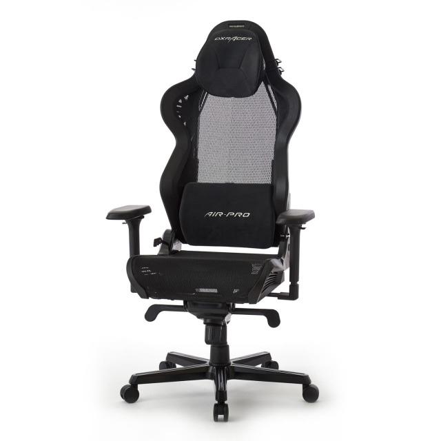 デラックスレーサーのゲーミングチェアのおすすめ人気ランキング【2026