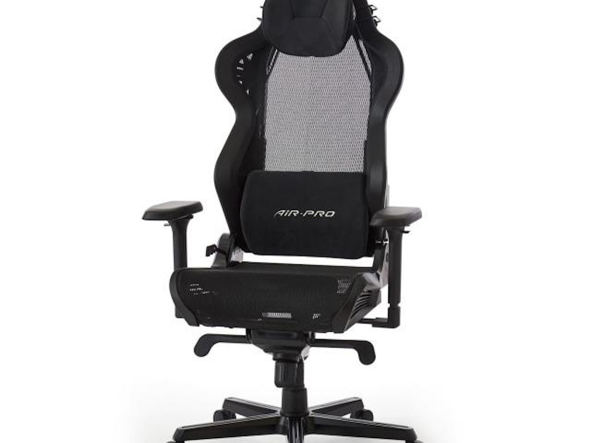Amazon.co.jp: DXRacer(デラックスレーサー)ゲーミングチェア Amazon.co.jp: DXRacer(デラックスレーサー)ゲーミングチェア