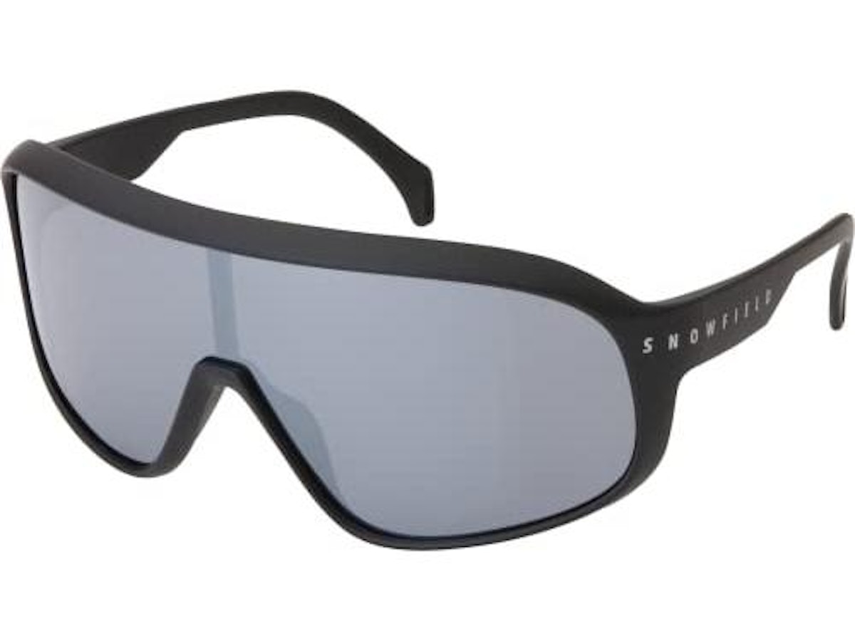 スキー・スノボ用サングラスのおすすめ人気ランキング【2025年11月 スキー・スノボ用サングラスのおすすめ人気ランキング【2025年11月