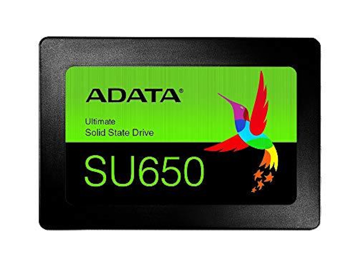 SSD 120GB 中古10セット完動品 激安まとめ売り 120GBのSSDのおすすめ人気ランキング【128GBも!】 | マイベスト