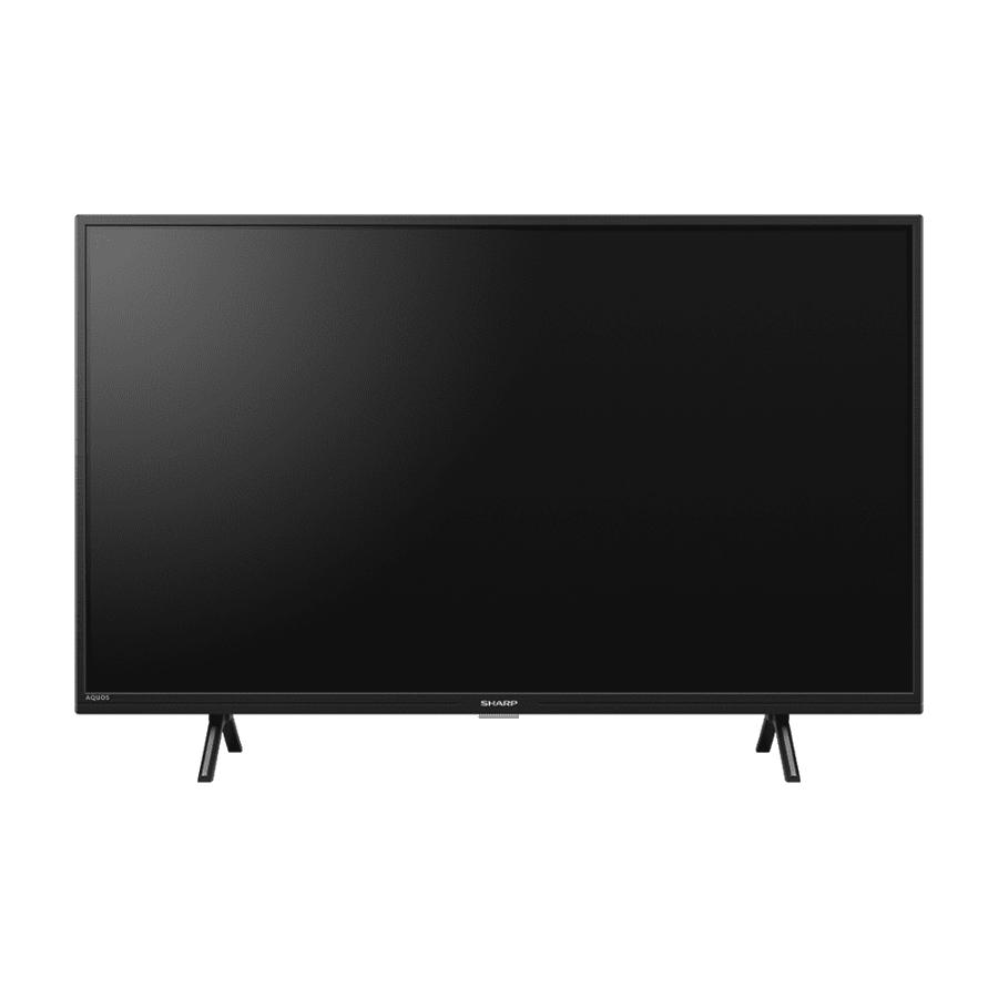 【取引限定】LG 55型 液晶テレビ 55UJ6500 Netflixなど対応 取引限定】LG 55型 液晶テレビ 55UJ6500 Netflixなど対応 LG