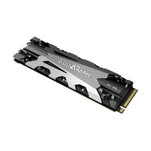 初心者さんにオススメ☆新品SSDで爆速起動☆ライトゲーミングPC☆GM