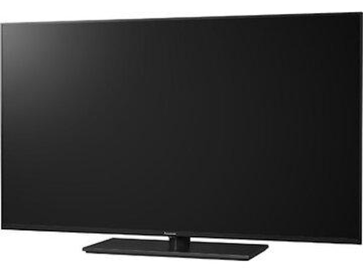 パナソニックの50インチテレビのおすすめ人気ランキング【2025年 パナソニックの50インチテレビのおすすめ人気ランキング【2025年