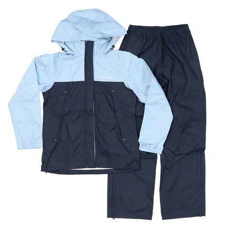 22年 登山用レインウェアのおすすめ人気ランキング15選 Mybest
