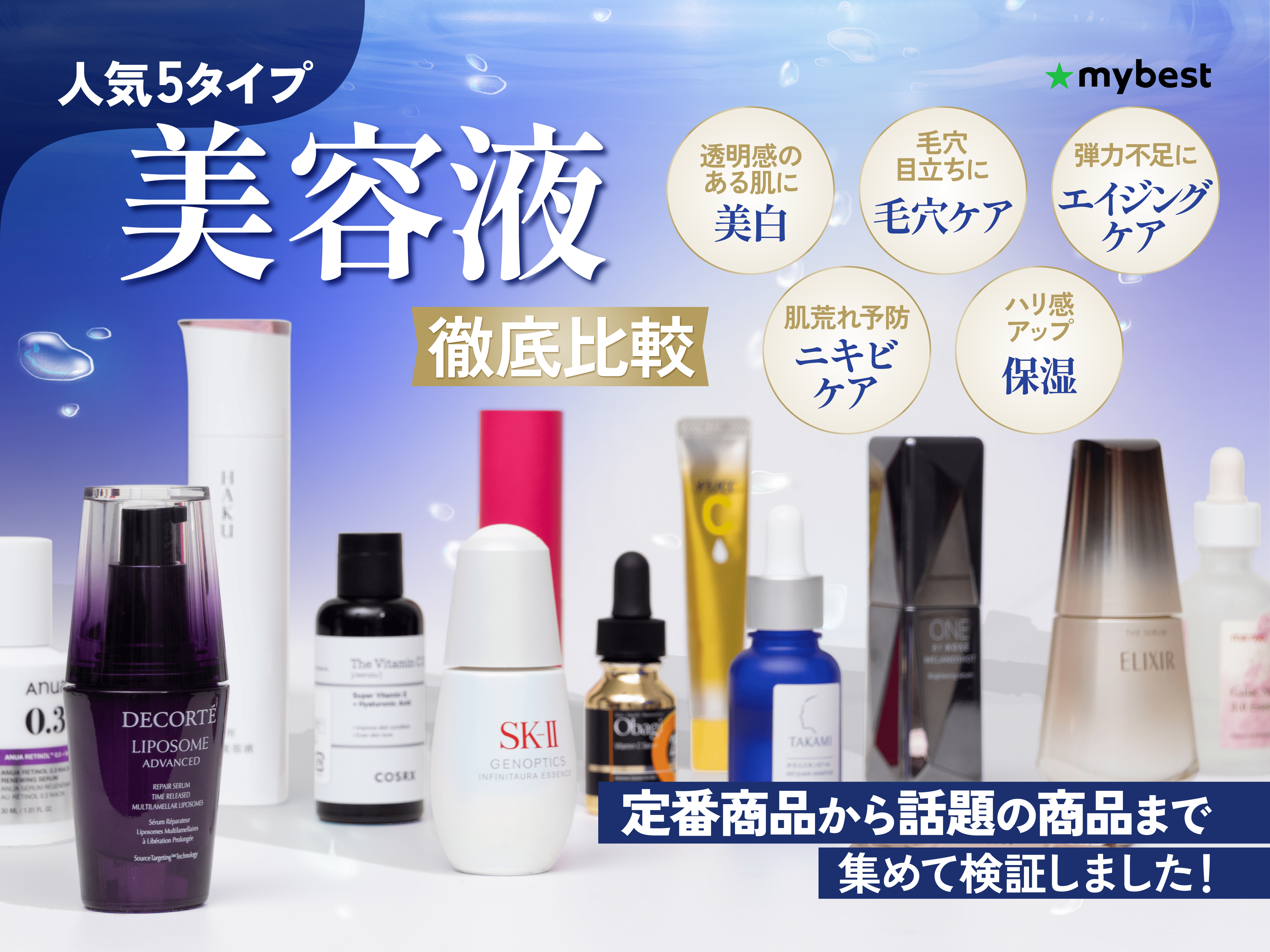 ほぼ新品】SBC ステムアイクリーム 高級 目元 顔 シワ エイジングケア