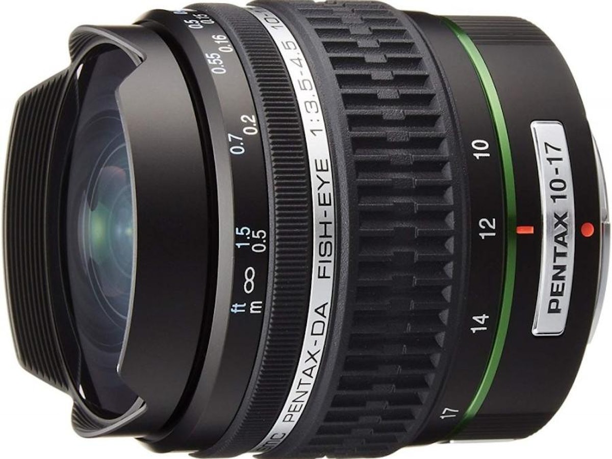 Pentax Q7 レンズ 標準 望遠 魚眼 付き Q7 / デジタルカメラ / 製品 Pentax Q7 レンズ 標準 望遠 魚眼 付き Q7 / デジタルカメラ / 製品