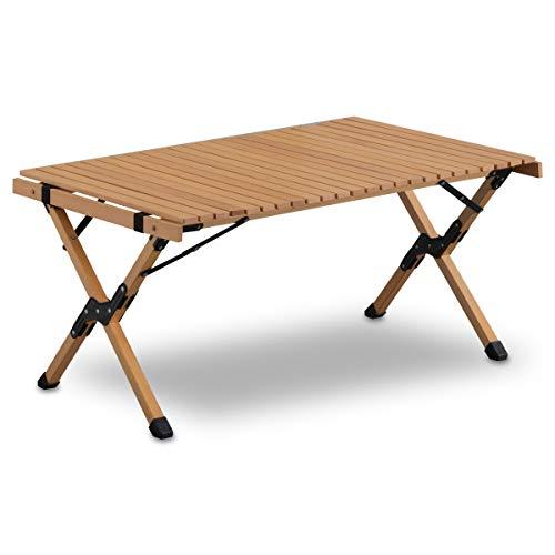 ea335a1b8b0f2036c5a30ff7285d8a