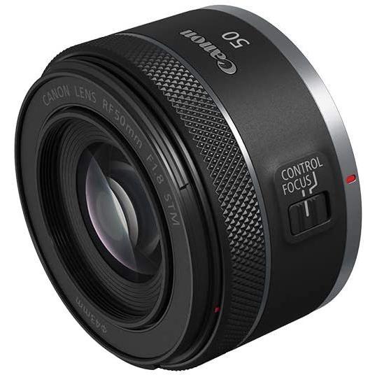 Canon（キヤノン）のカメラレンズのおすすめ人気ランキング121選【2024年】 | マイベスト