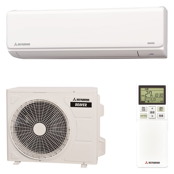 みっちゃん様専用】⭕️ダイキン 6～9畳用 エアコン✓設置工事可✓1