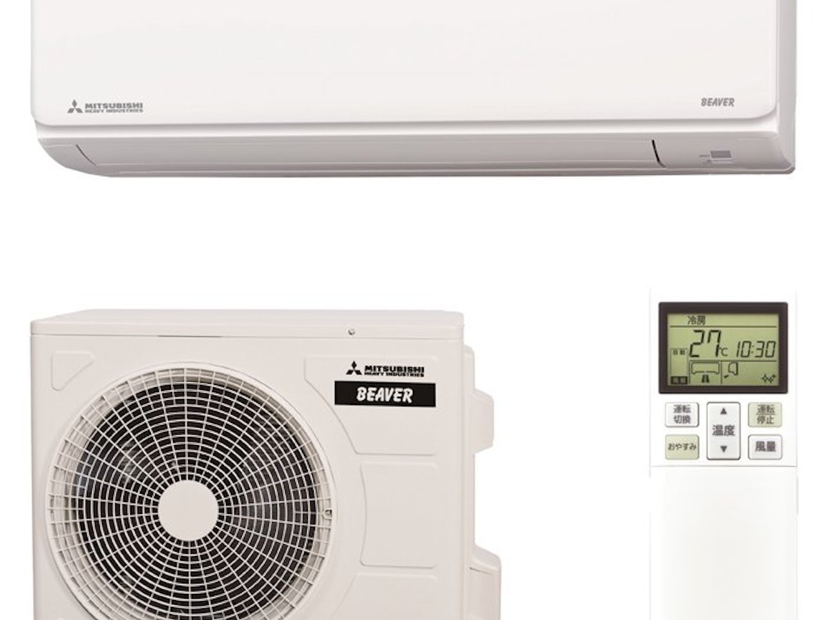 みっちゃん】⭕️ダイキン 6~9畳用 エアコン✓設置工事可✓1年保証 みっちゃん】⭕️ダイキン 6~9畳用 エアコン✓設置工事可✓1年保証