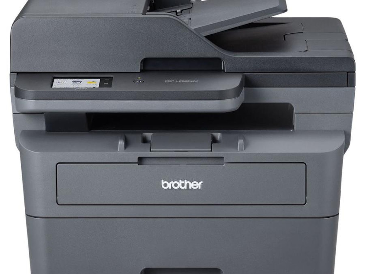 ea65b217c928786f6be0b97d4e201c ea65b217c928786f6be0b97d4e201c