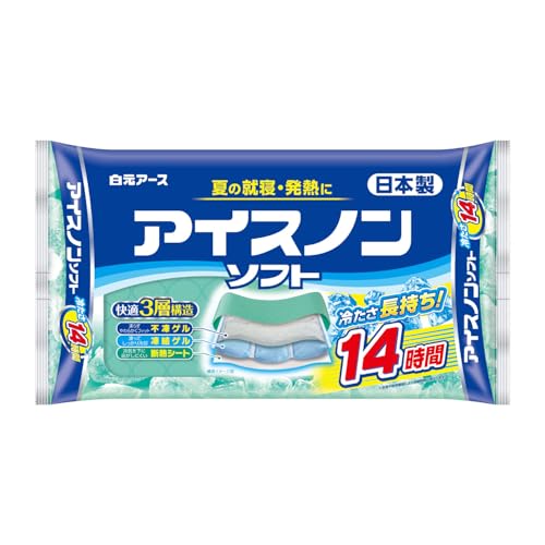 子ども用水枕のおすすめ人気ランキング【2026年6月】 | マイベスト